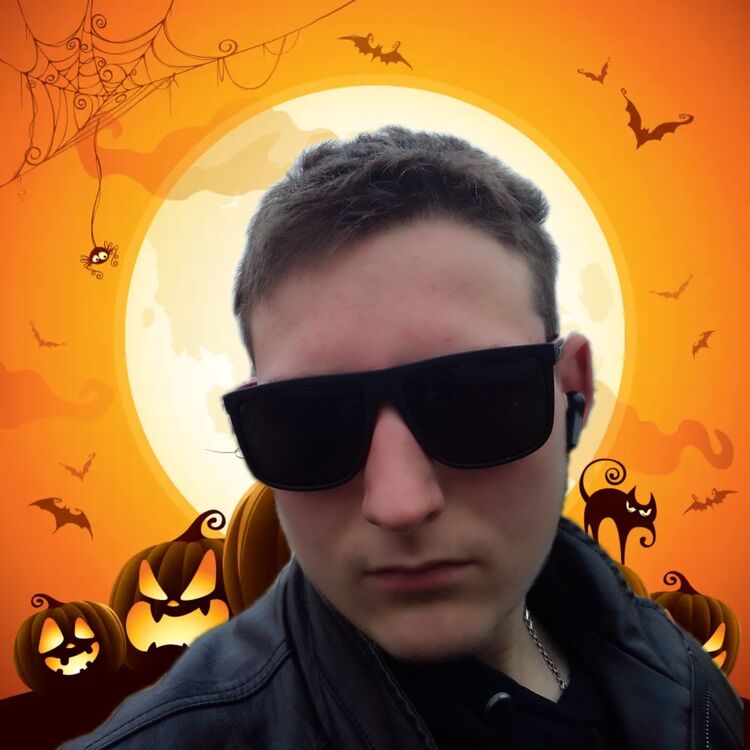 ���� 26526076 ����� ���� �����, 22 ����, ���� ���������� � �����