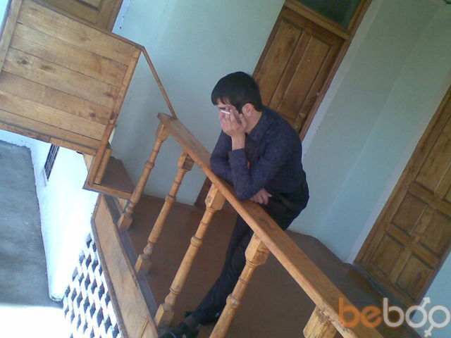 ,   Massiv, 35 ,   