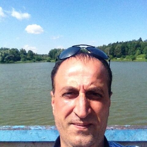  ,   , 48 ,  