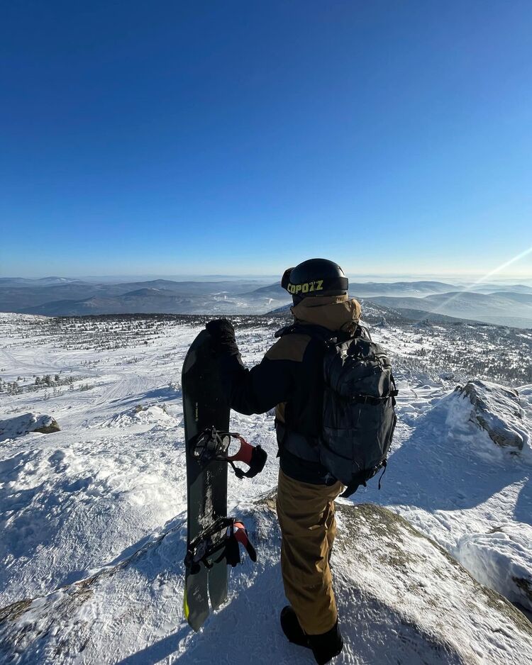 ���������� ���, ���� ������� ������, 32 ����, ������������ ��� ������, ����� � ���������