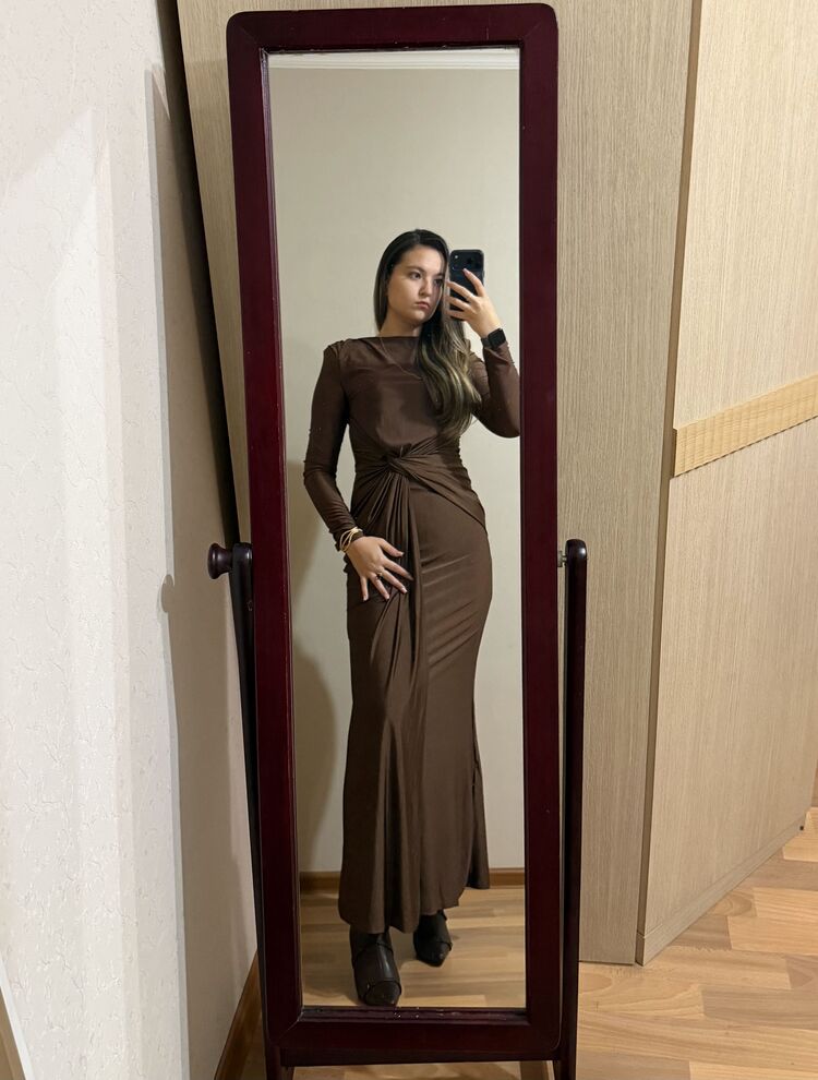 ���� 54949696 ������� �������, 21 ���, ���� ���������� � Adiyaman