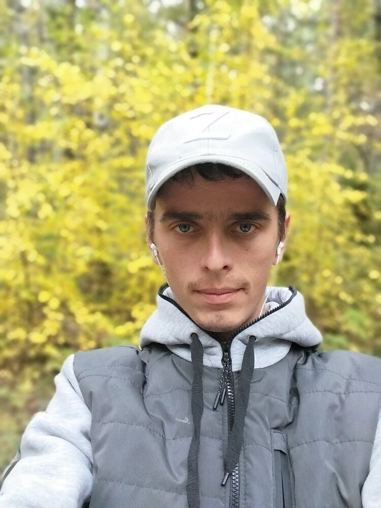 ���������� ������, ���� ������� ����, 33 ����, ������������ 