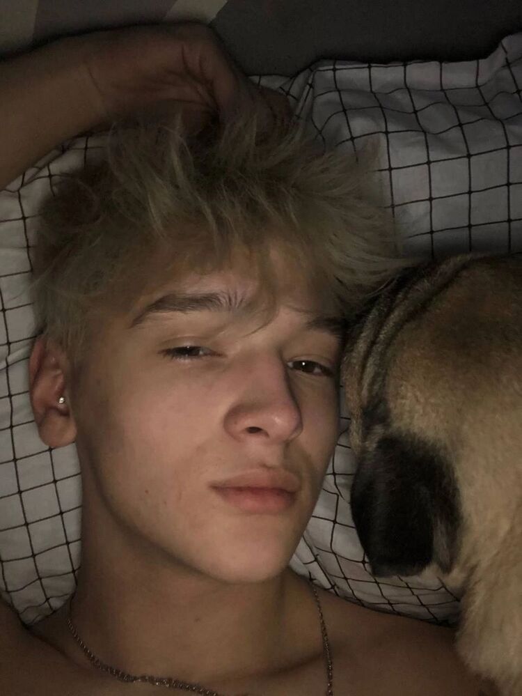 ���������� ������, ���� ����� ����, 22 ����, ������������ ��� ������, ����� � ���������