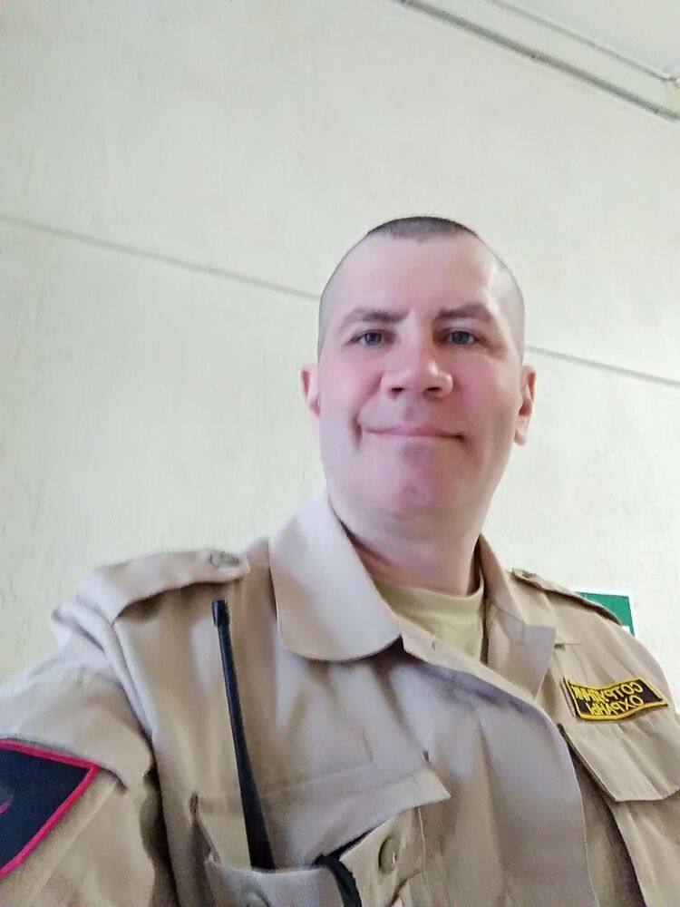  ,   , 47 ,     , c 