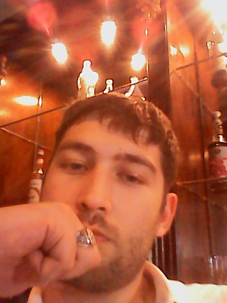 ���� 9136926 ������� ������, 34 ����, ���� ���������� � ������