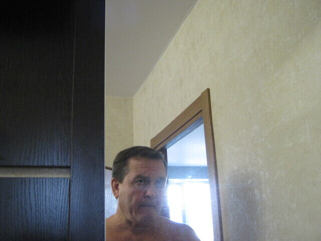 ���� 24115006 ������� ������, 63 ����, ���� ���������� � �����-����������