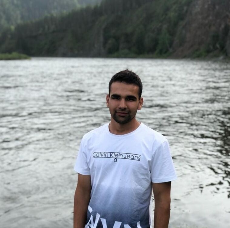 ���� 26082576 ������� �����, 29 ���, ���� ���������� � �����������