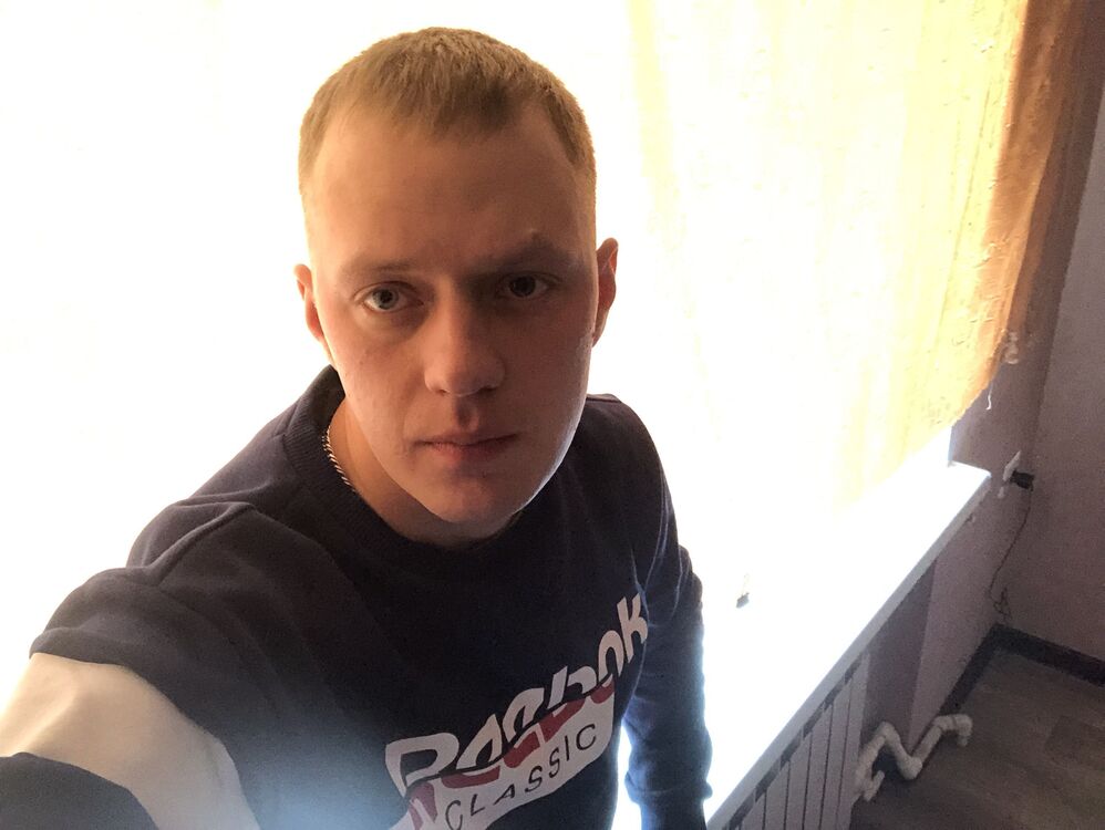  ,   Vitalik, 31 ,     , c 