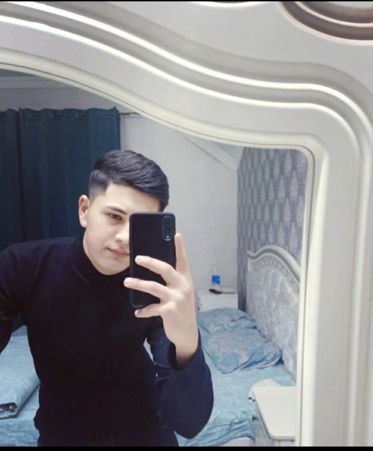 ���������� ���������, ���� ����� ���������, 21 ���, ������������ ��� ������, ����� � ���������