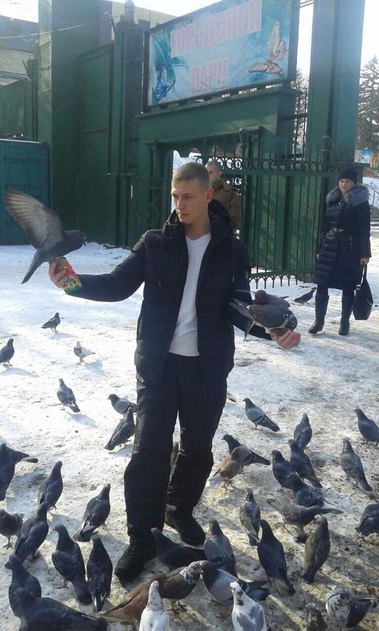 ���������� �����������, ���� ������� �������, 36 ���, ������������ ��� ������, ����� � ���������