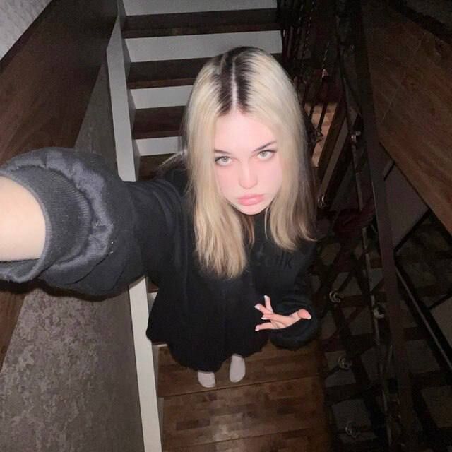 ���� 53580416 ������� ����, 25 ���, ���� ���������� � ����������