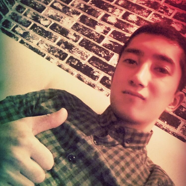  ,   BoBuRwoX, 25 ,   ,   , c 