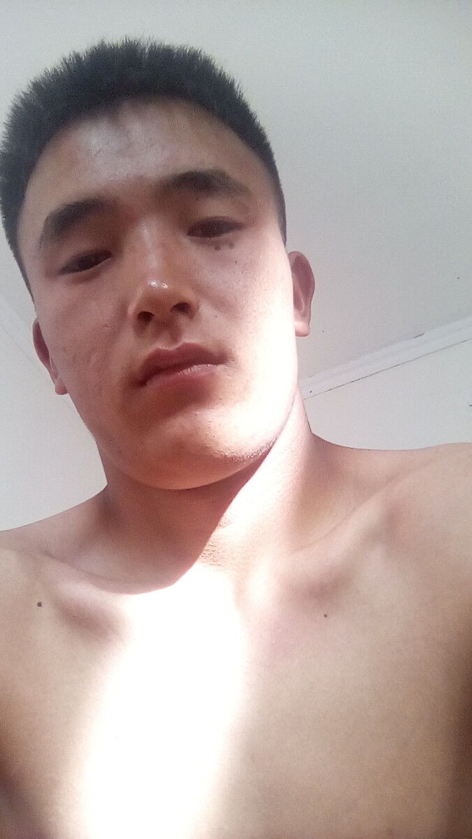 ���� 16881046 ������� ������, 31 ���, ���� ���������� � ������������