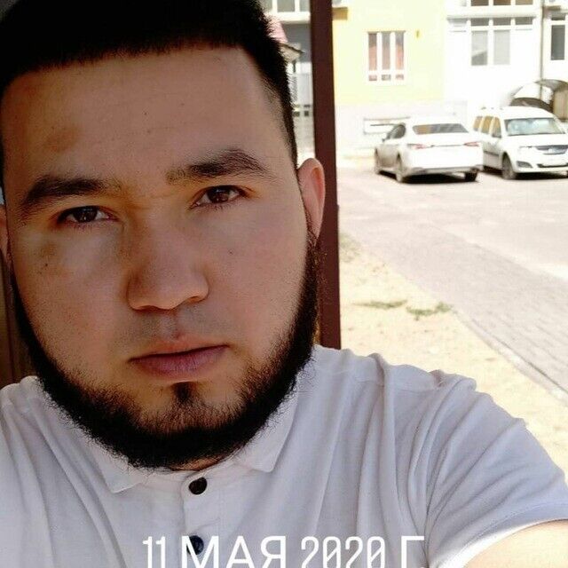  ,   Bbbb, 30 ,   ,   , c 