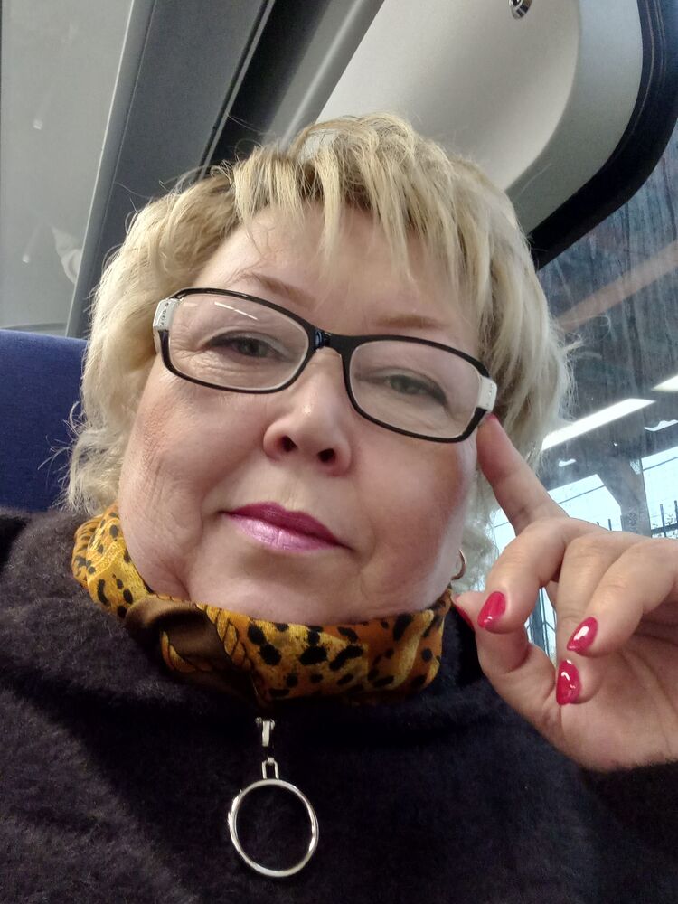  ,   , 58 ,   ,   , c 