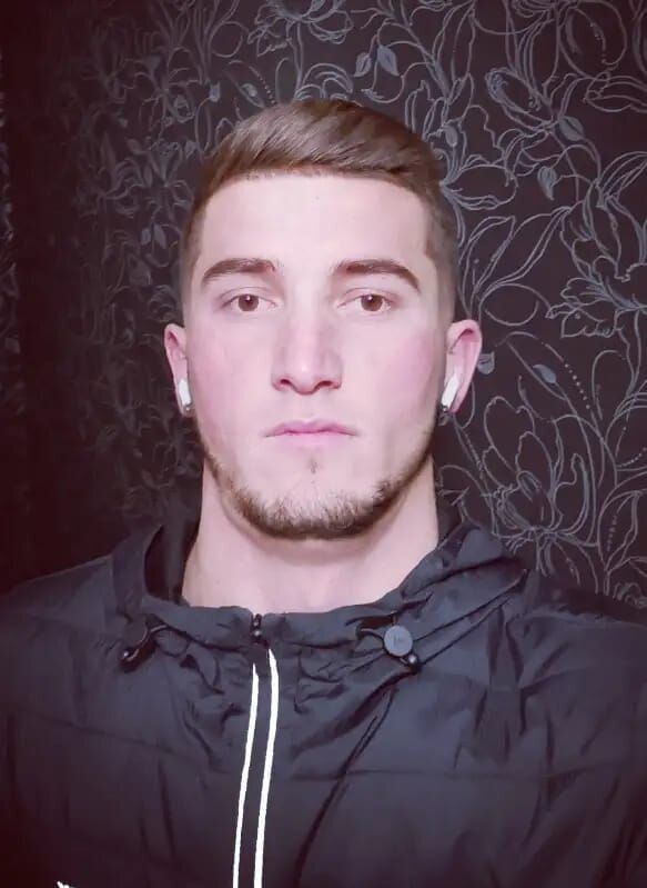 ���������� �����-���������, ���� ����� ����, 25 ���, ������������ ��� ������, ����� � ���������, c�������� ���������, ���������