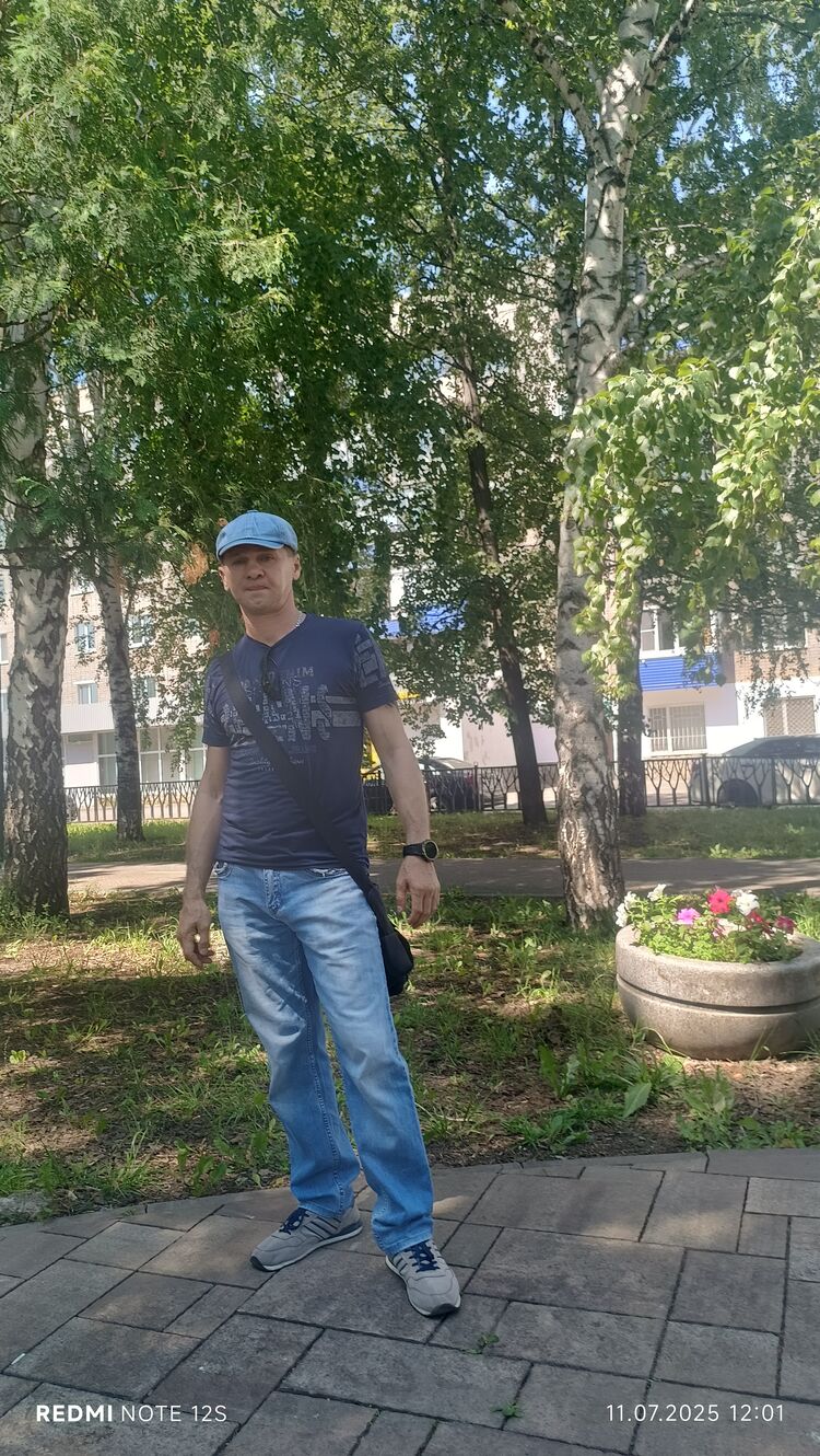  ,   , 49 ,   ,   , c , 