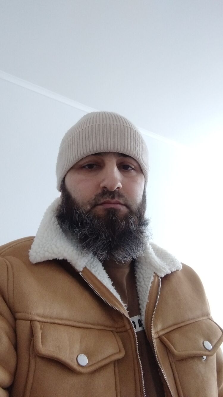  ,   , 38 ,   ,   