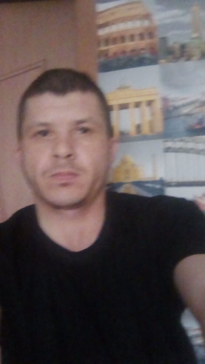  ,   , 30 ,     , c 