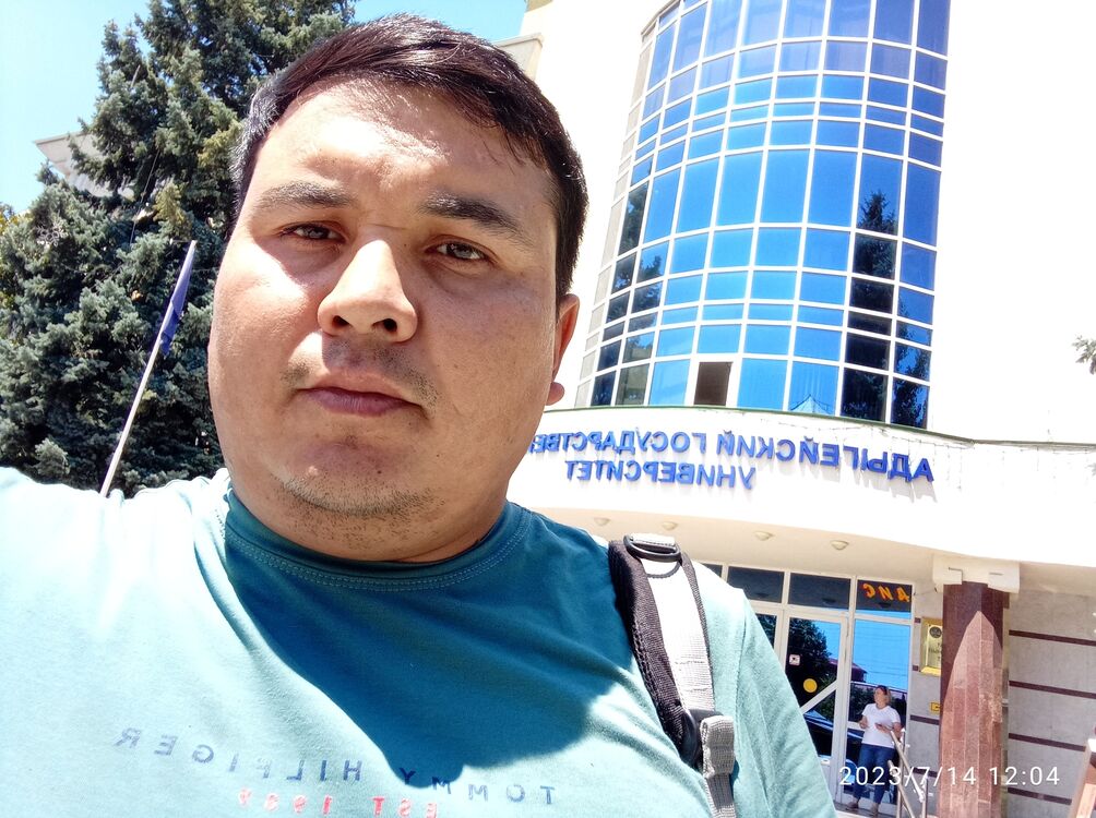  --,   , 35 ,   ,   