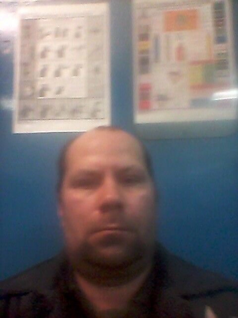  ,   , 47 ,   ,   , c 