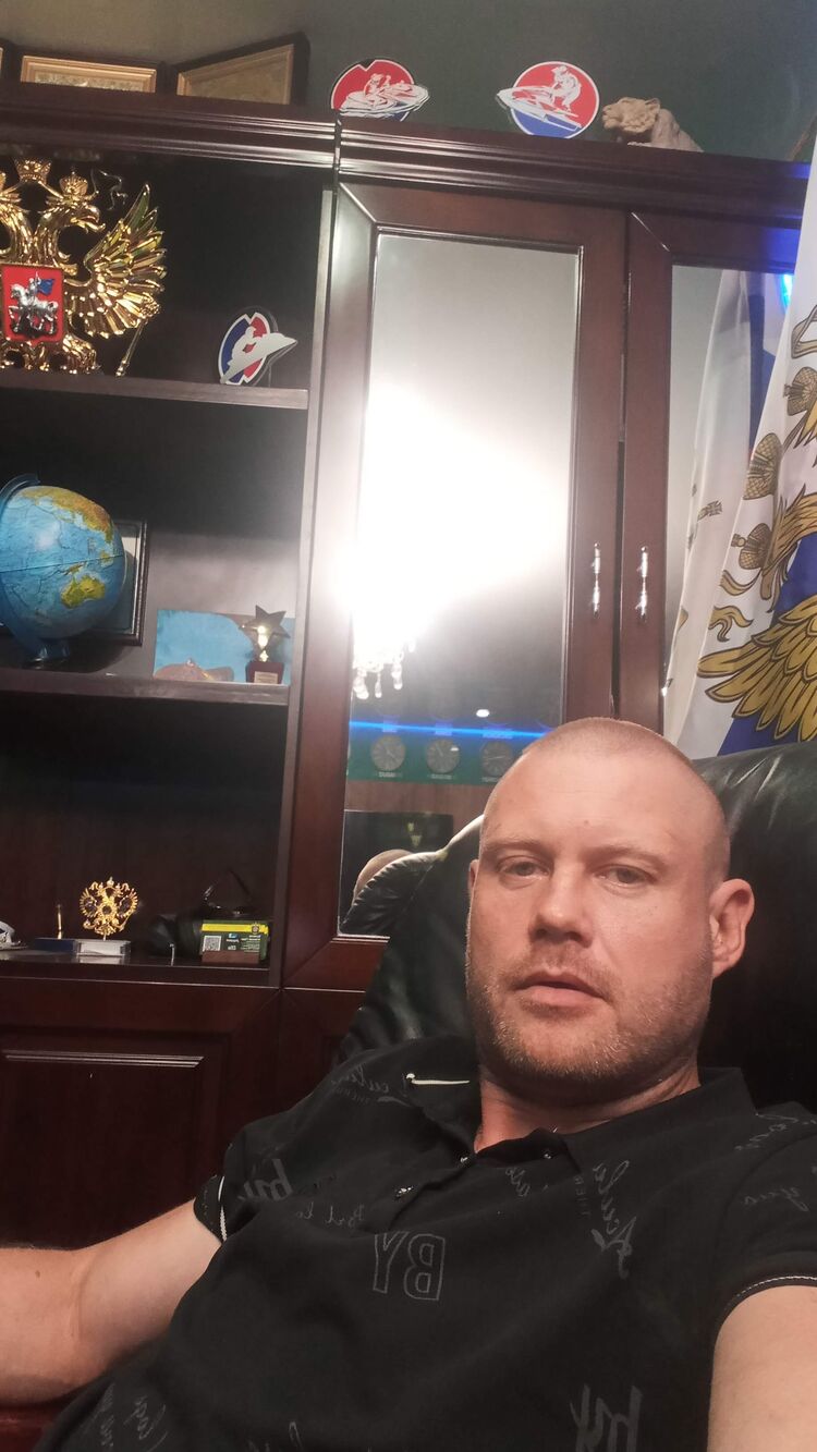 ���������� �����������, ���� ������� �������, 40 ���, ������������ ��� ������, ����� � ���������, c�������� ���������