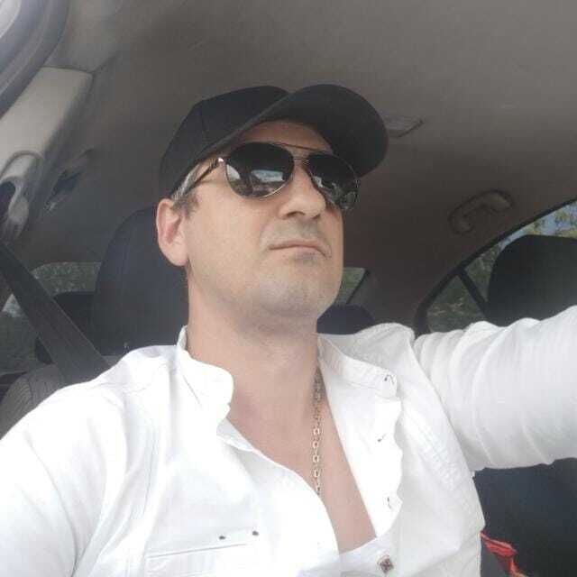  29640396  , 37 ,    