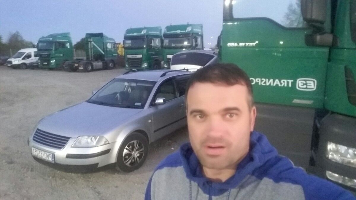 ���� 15740246 ������� �����, 38 ���, ���� ���������� � ���������������