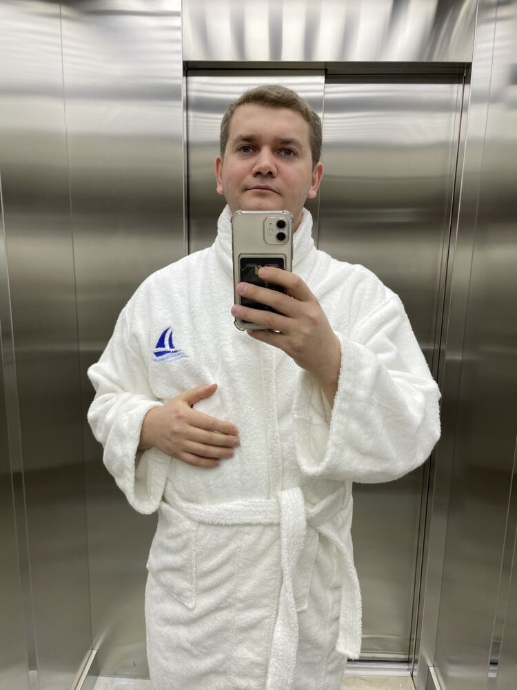 ���� 55141616 ������� ������, 53 ����, ���� ���������� � ������