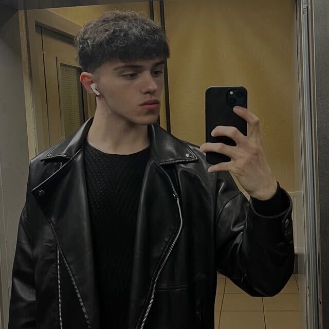  54685846  Farxod, 25 ,    -