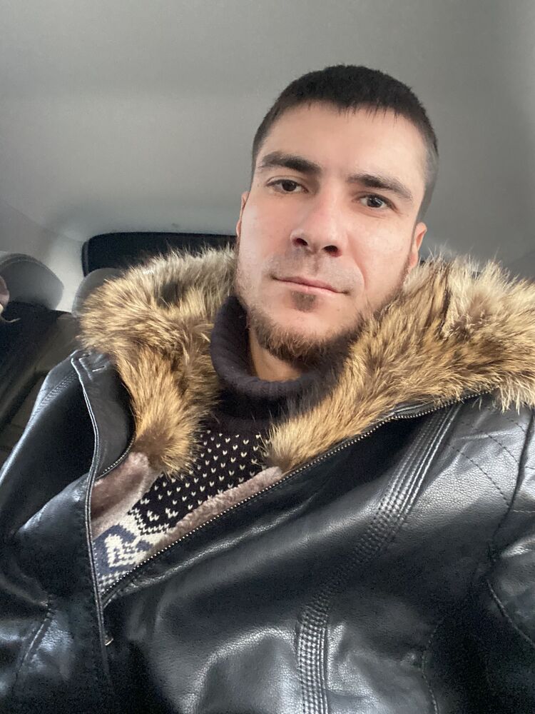  48577826  , 29 ,    