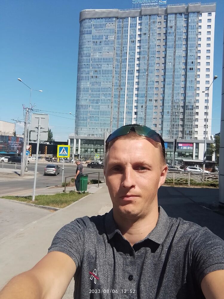 ���������� ��������, ���� ������� ���������, 30 ���, ������������ ��� c�������� ���������, ���������