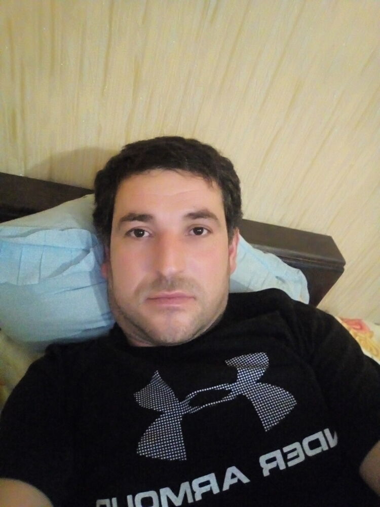 ���������� �����-���������, ���� ������� �����, 44 ����, ������������ ��� ������, ����� � ���������, c�������� ���������