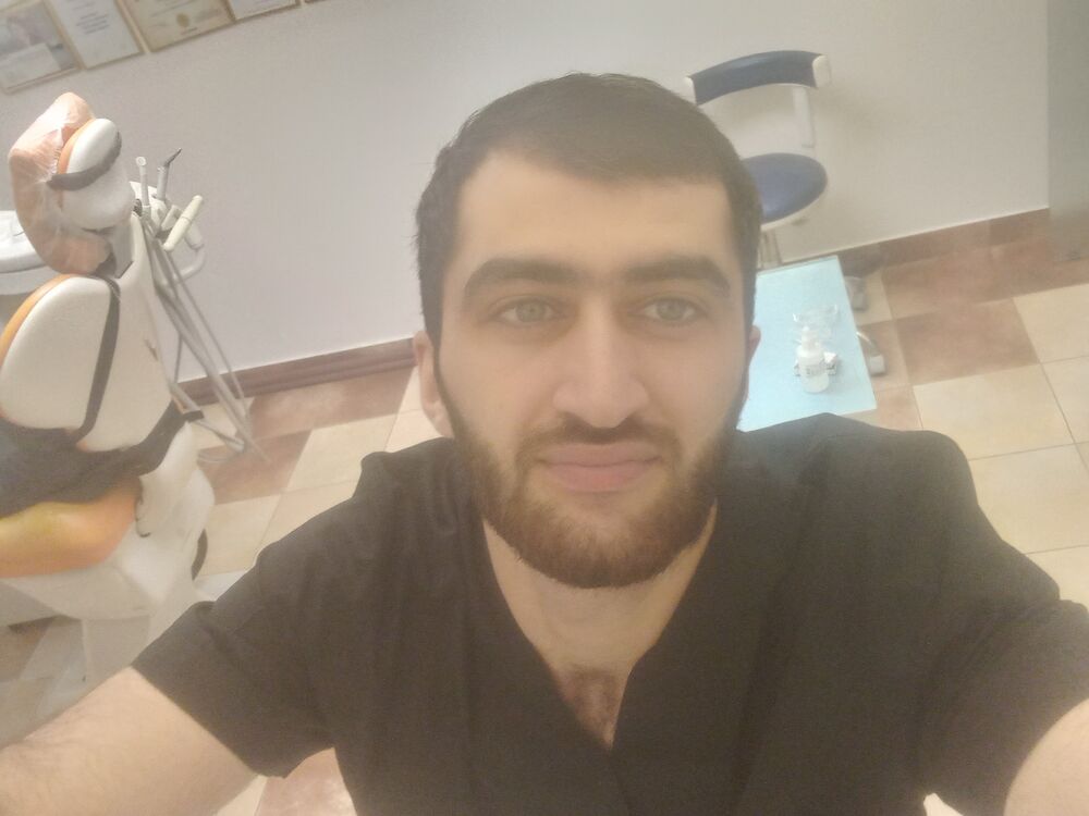 ���� 31725776 ������� Burak, 27 ���, ���� ���������� � ������