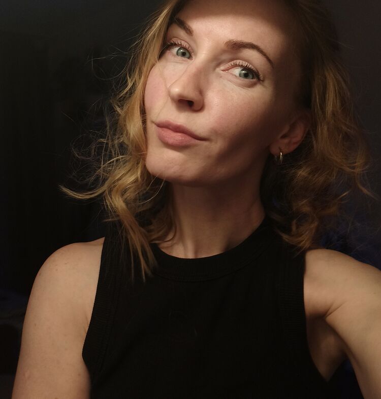 ���������� �����-���������, ���� ������� �����, 42 ����, ������������ ��� ����� � ���������, c�������� ���������