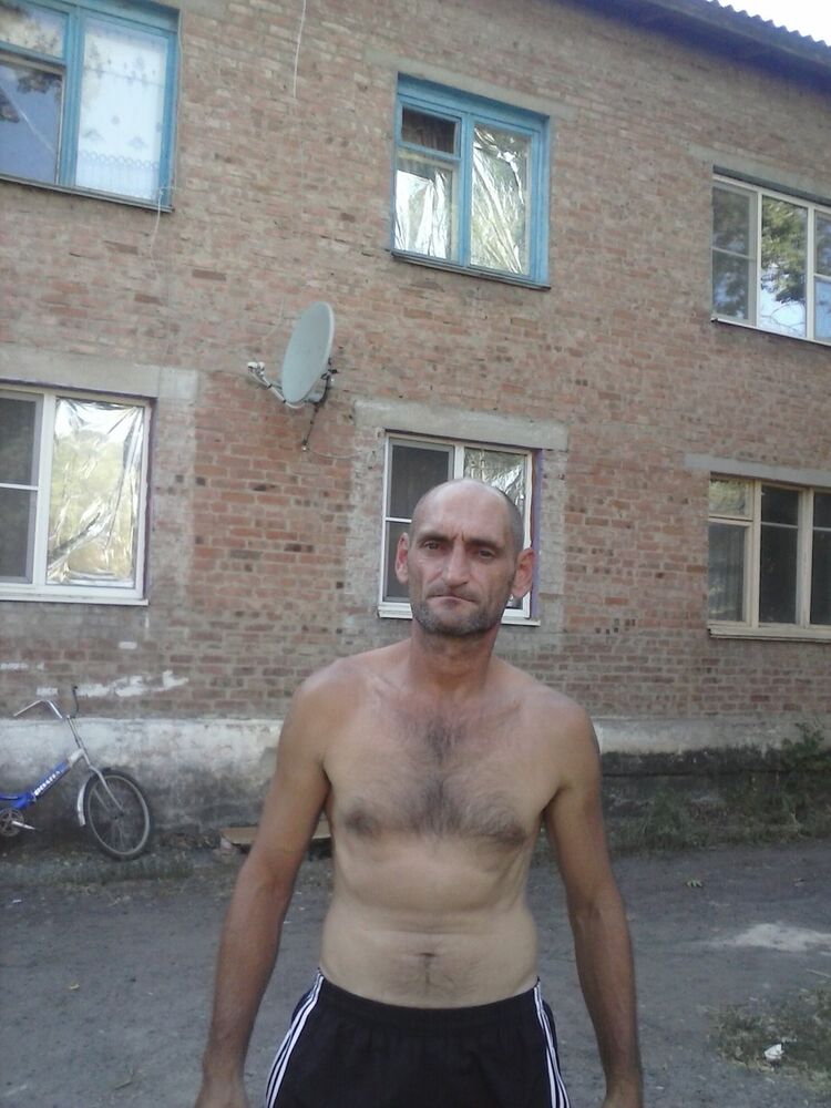  13395166  , 53 ,    --