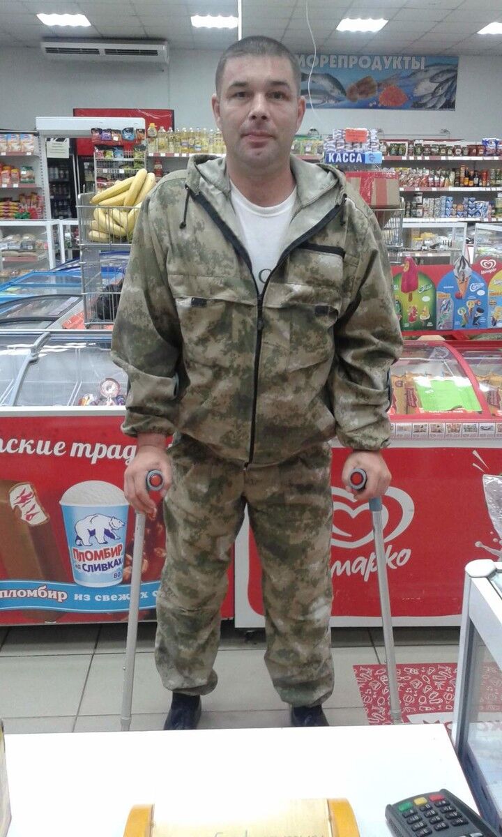 ���� 19444136 ������� Konstantin, 44 ����, ���� ���������� � �����������