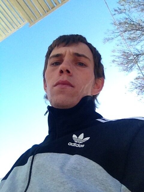 ���������� ���������, ���� ������� Sancos, 31 ���, ������������ ��� ������, ���������