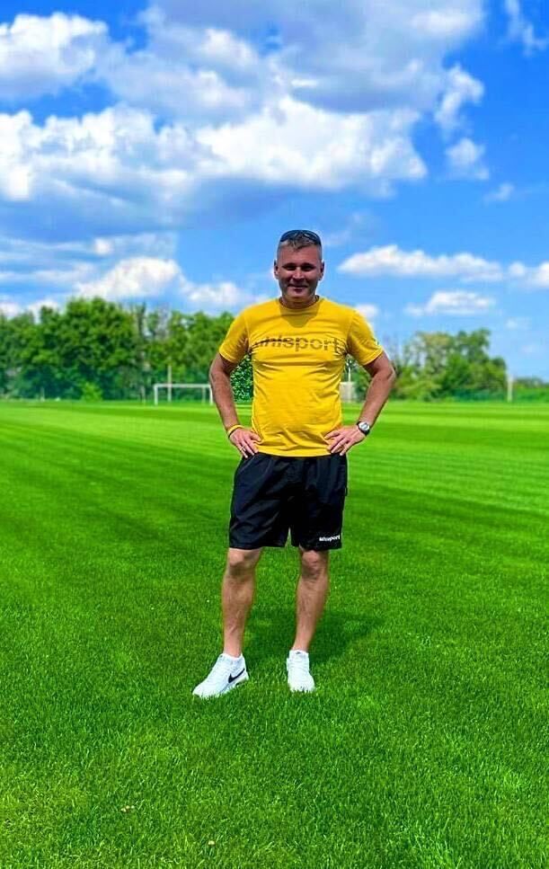 ���� 35595816 ������� ����, 43 ����, ���� ���������� � �����