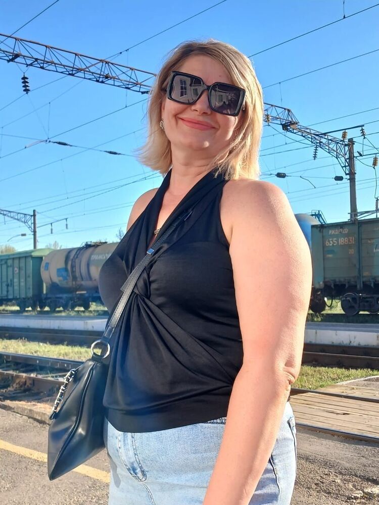  ,   , 50 ,   c 