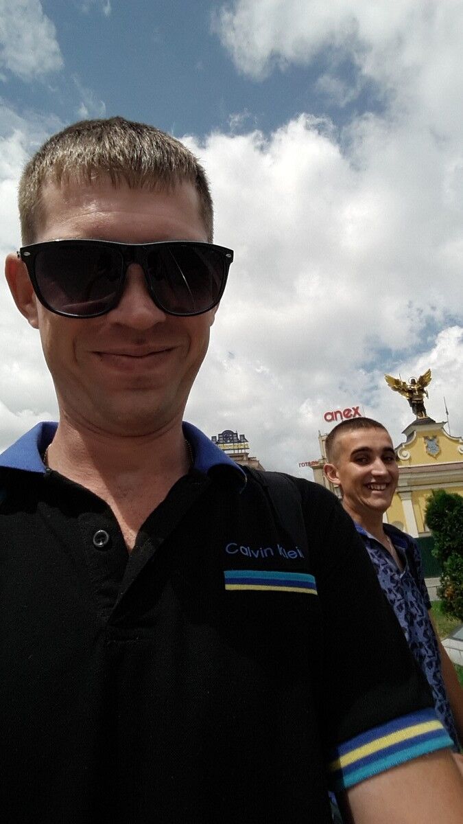 ���������� �����, ���� ������� ����, 38 ���, ������������ ��� ������, ����� � ���������, c�������� ���������