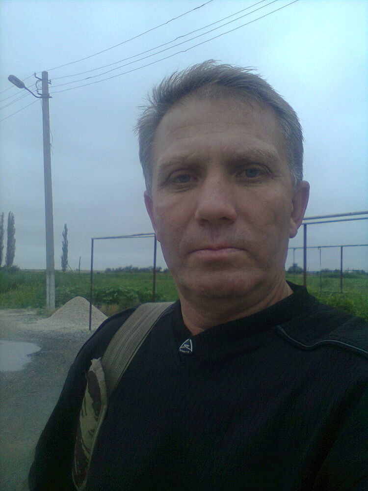  ,   , 60 ,   ,   , c 