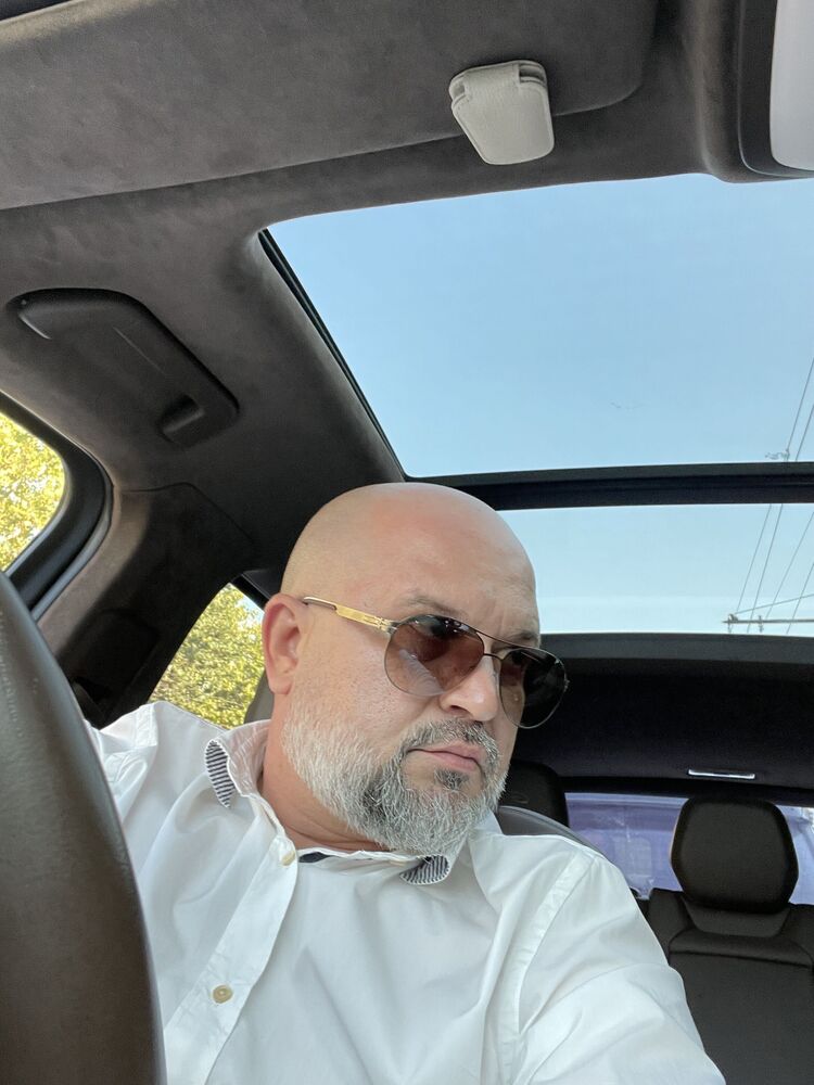  ,   , 43 ,   