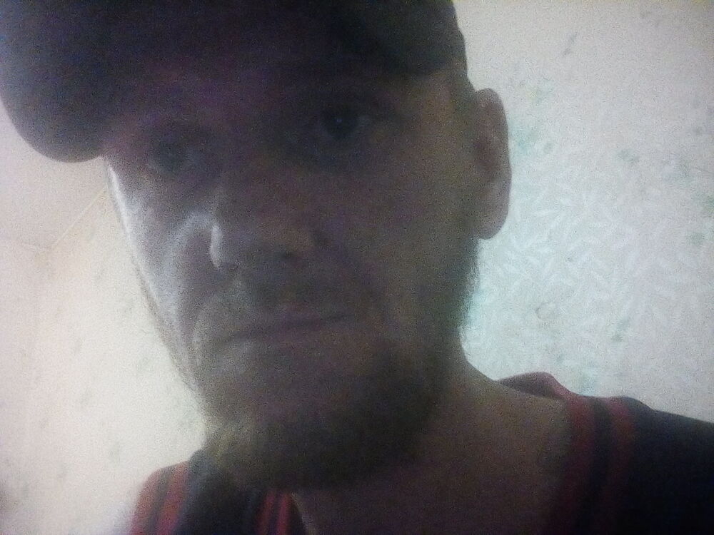  ,   , 39 ,     , c 