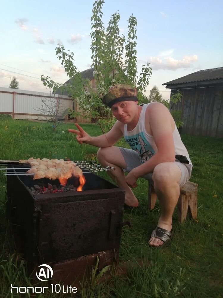 ���������� �����, ���� ������� ����, 33 ����, ������������ ��� ������, ����� � ���������, c�������� ���������