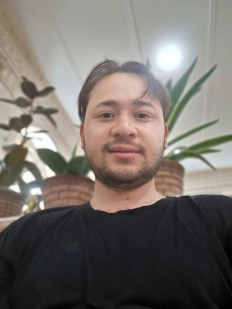 ���� 29551176 ������� �����, 27 ���, ���� ���������� � ������