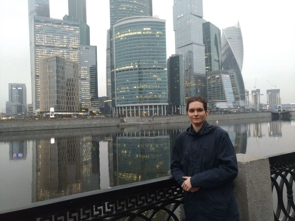 ���������� ��������, ���� ������� �������, 30 ���, ������������ ��� ������, ����� � ���������, c�������� ���������, ���������