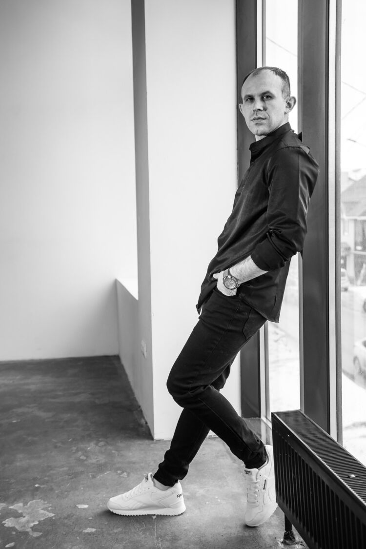 ���� 41836236 ������� �������, 34 ����, ���� ���������� � ��������