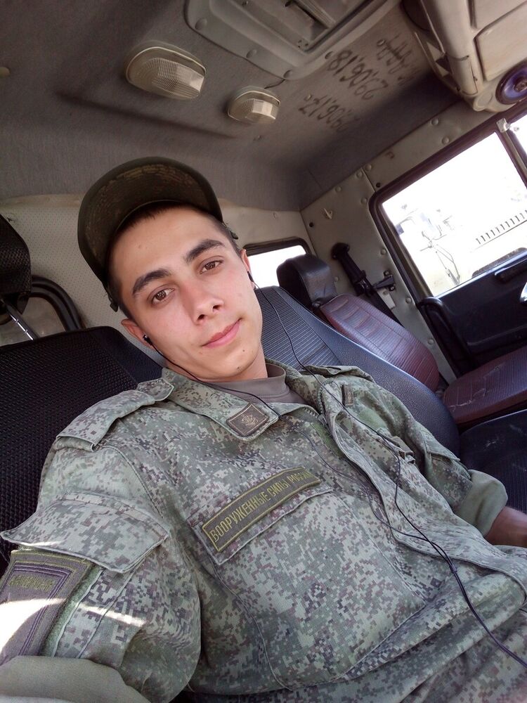 ���� 22380766 ������� ��������, 31 ���, ���� ���������� � ���������