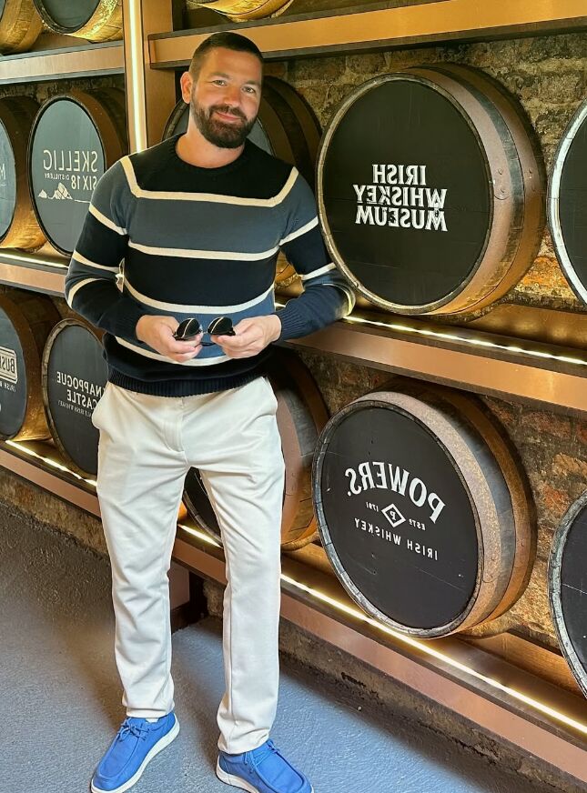 ���������� ������, ���� ������� ������, 39 ���, ������������ ��� ������, ����� � ���������